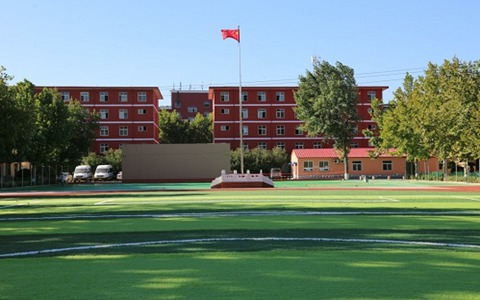 哈尔滨华德学院空乘专业招生航空服务招生分数线