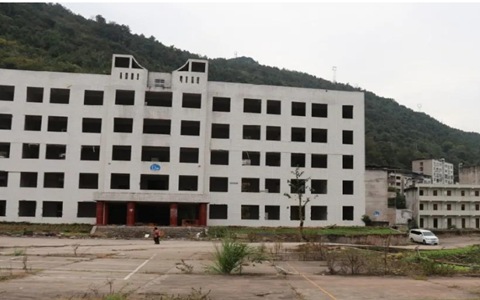 哈尔滨城市职业学院民航商务专业就业前景