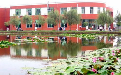 佳木斯机电机械学校2022年招生简章