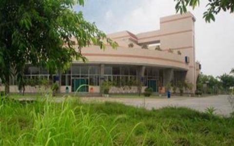 四川省宣汉职业中专学校宿舍条件如何
