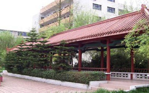 武汉光谷科技职业技术学校美术绘画介绍