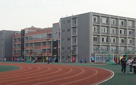黑龙江农垦职业学院师范教育分院幼儿师范学什么内容