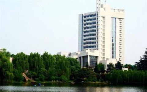 哈尔滨铁道职业技术学院单招药剂专业好吗