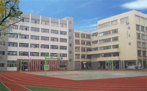 牡丹江旅游学校2022年招生简章