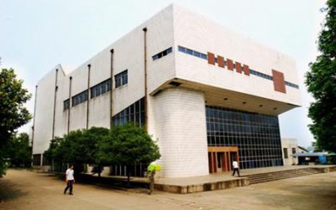牡丹江汽车大学3+2五年制大专招生简章