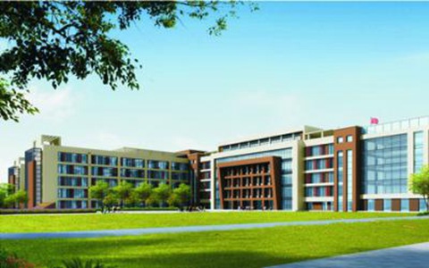 哈尔滨航空工程大学无人机驾驶专业简介
