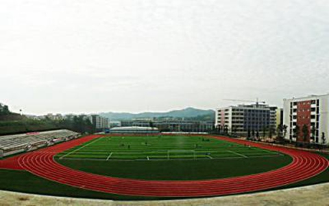 齐齐哈尔高等师范专科学校概况航空专业职高学校专业