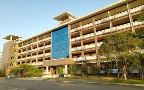 临汾职业技术学院医学检验技术专业介绍