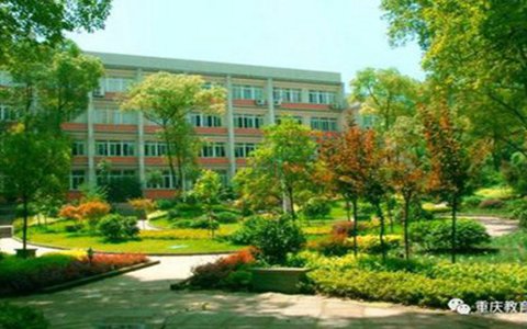 湖北生态工程职业技术学院2023招生计划