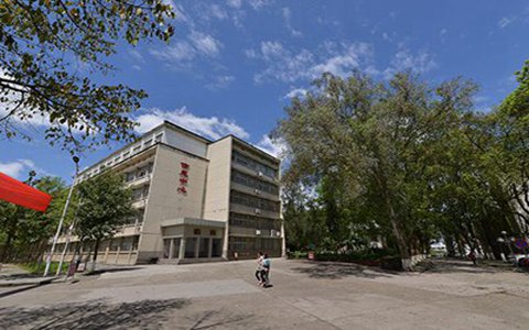 伊春职业师范学院幼师学什么课程