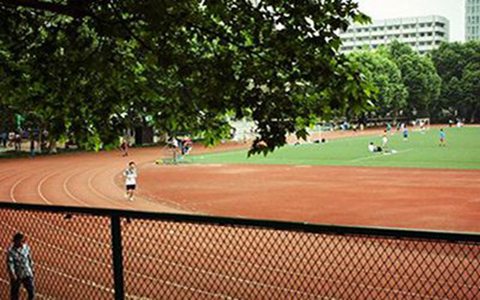 哈尔滨财务会计学校2022年招生分数线
