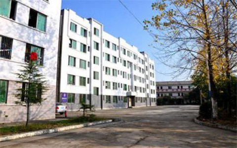 江西新能源科技职业学院2023招生计划