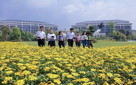 哈尔滨航空工程大学航空学校招生简章