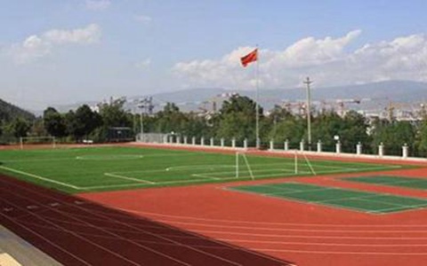 哈尔滨航空职业技术学院民航商务专业分析