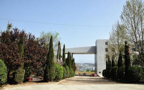 黑龙江能源职业学院航空物流就业前景