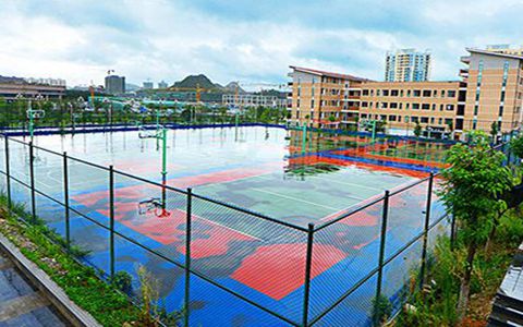 齐齐哈尔高等师范专科汽车学校2022年汽车维修招生分数线
