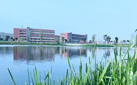 齐齐哈尔汽车维修学校2022年招生简章