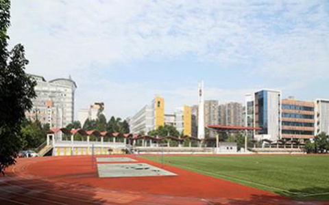 鹤岗旅游学校2022年招生简章
