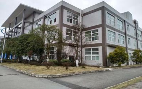 大庆财务会计学校2022年招生简章