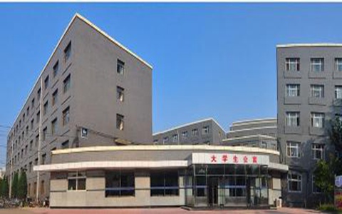 哈尔滨工业大学学院高考没考好还能读大学吗