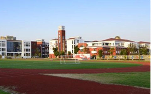 伊春艺术设计学校2022年招生简章