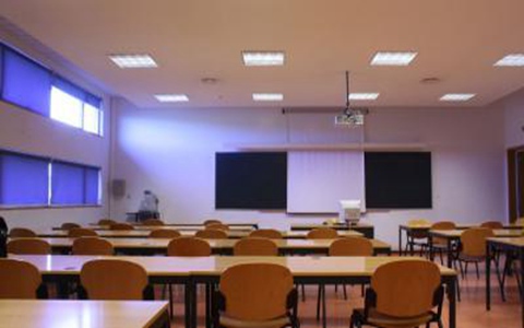 哈尔滨航空工程大学民航商务专业就业方向与前景分析