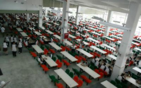 荆门汽车维修学校怎么样?荆门汽车维修学校概况