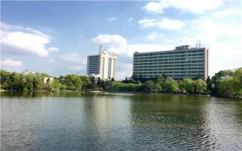山西林业职业技术学院森林生态旅游专业介绍