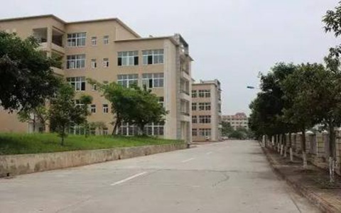 成都信息技术学校招生专业都有哪些