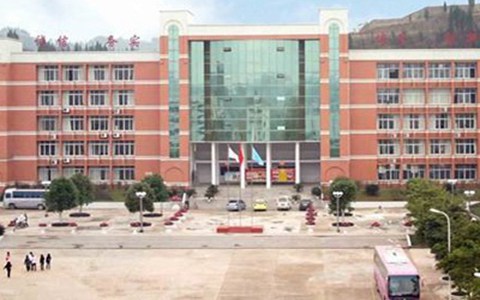黑龙江幼儿师范高等专科学校幼师学什么课程