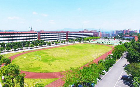 山西林业职业技术学院雕刻艺术与家具设计专业介绍