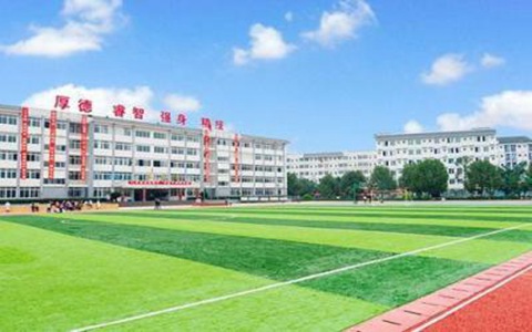 七台河航空职业学院2022年初三航空招生专业