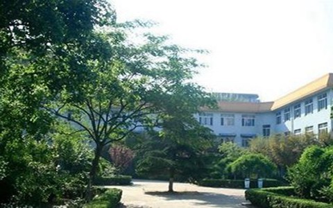 鹰潭市育才中等专业学校2023招生计划