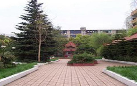 哈尔滨职业技术学院学校航空无人机维修专业简介