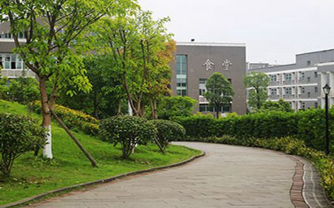 齐齐哈尔高等师范专科学校概况航空物流专科招生要求