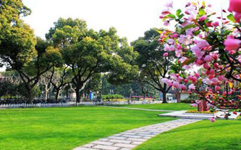 齐齐哈尔机电机械学校2022年招生简章