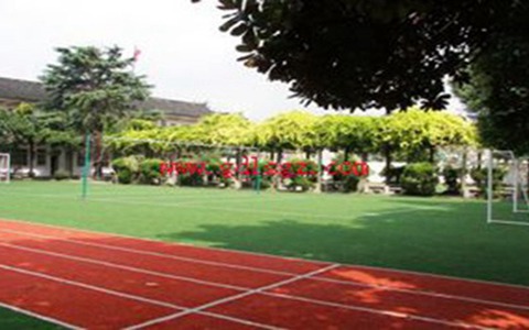 西北工业大学学院中国航空学校维修专业就业前景