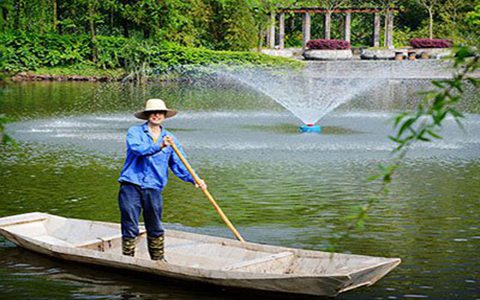 望谟县中等职业学校怎么样