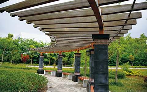哈尔滨信息工程学院2022年汽修招生分数线