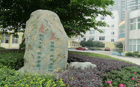 哈尔滨幼儿师范高等专科学校航空商务专业就业方向