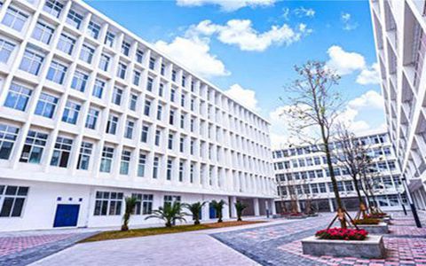 临汾职业技术学院园艺技术专业介绍