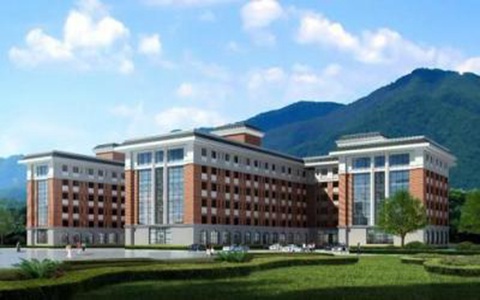 哈尔滨航空工业大学民航运输就业前景分析