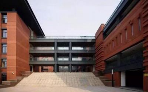 南昌市第一中等专业学校2023招生计划