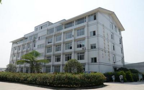 黑龙江航空粮食职业学院民航商务专业分析
