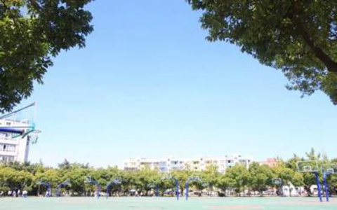 四川省护理专业大专学校怎么报名