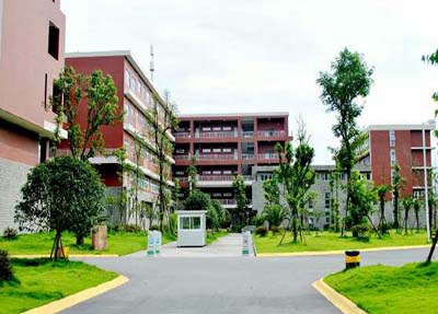 太原铁路机械学校2023年学校寝室环境怎么样-好不好呢