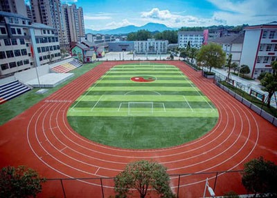 马边彝族自治县碧桂园职业中学2023招生简章