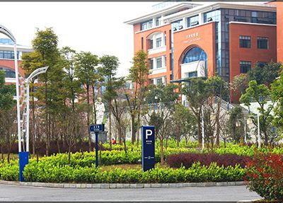 远东外国语学校2023年录取分数线-好不好呢