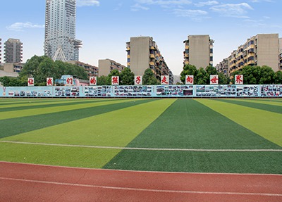 临汾会计学校2023年热门专业有哪些-好不好呢