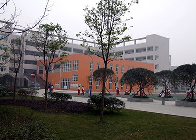 达州中专学校生可以考大学吗